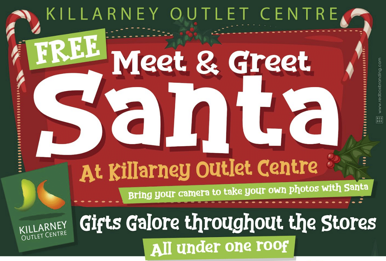 Screenshot 2025 11 17 at 07.46.03 Screenshot 2025 11 17 at 07.46.03