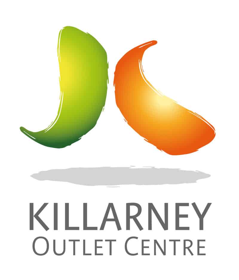 Killarney Outlet Centre