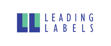 Leading Labels
